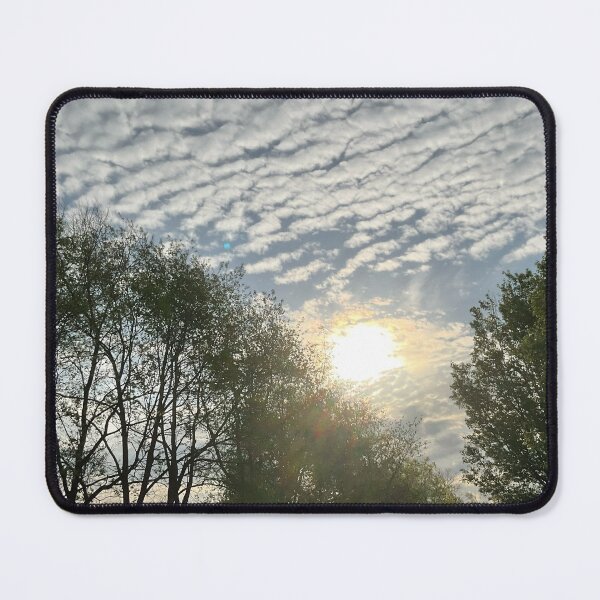 Item preview, A Bit of Heaven 1000  designed and sold by Abeink1030.