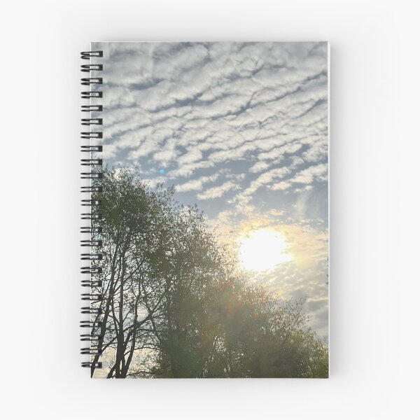 Artikelvorschau, Ein Stück vom Himmel 1000 entworfen und verkauft von Abeink1030.