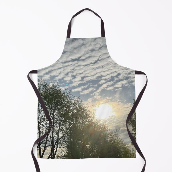 Item preview, A Bit of Heaven 1000  designed and sold by Abeink1030.