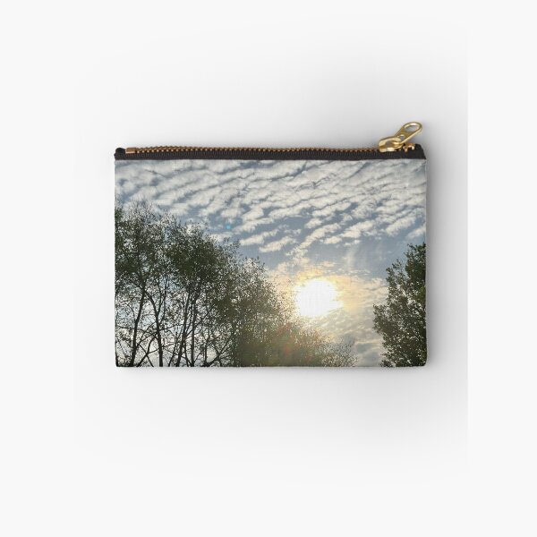Item preview, A Bit of Heaven 1000  designed and sold by Abeink1030.