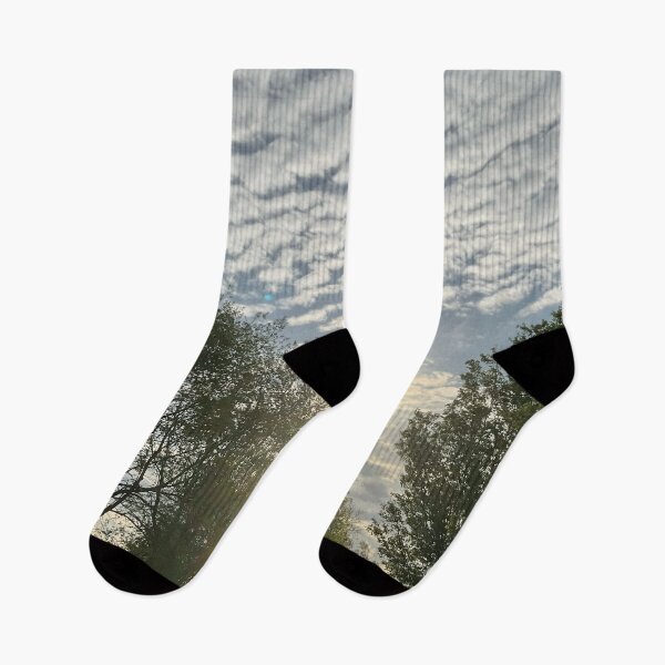 Item preview, A Bit of Heaven 1000  designed and sold by Abeink1030.