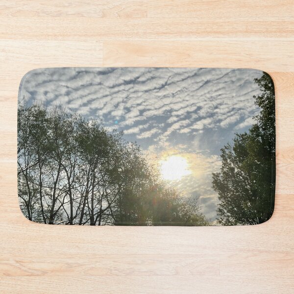 Item preview, A Bit of Heaven 1000  designed and sold by Abeink1030.