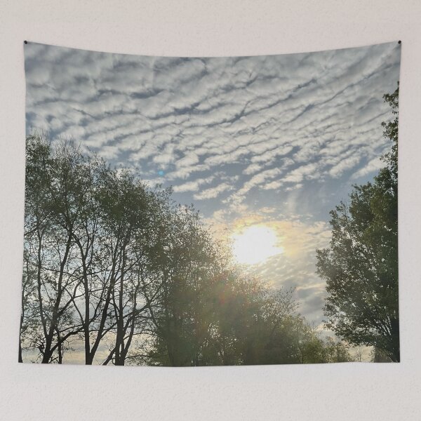 Item preview, A Bit of Heaven 1000  designed and sold by Abeink1030.