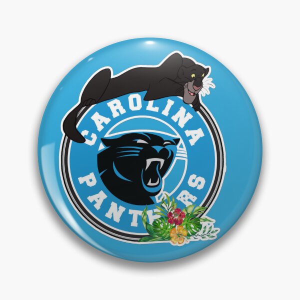 Item preview, Animated Panthers designed and sold by PACEDanceCo.