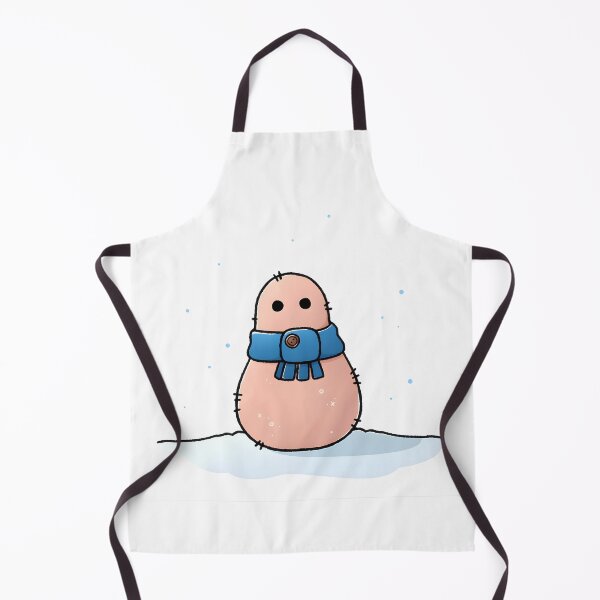 Item preview, Quiet Chill designed and sold by Pixele.