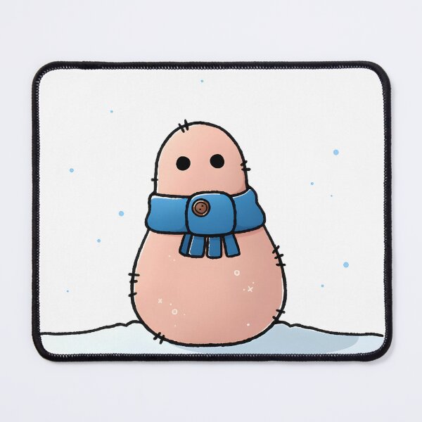 Item preview, Quiet Chill designed and sold by Pixele.