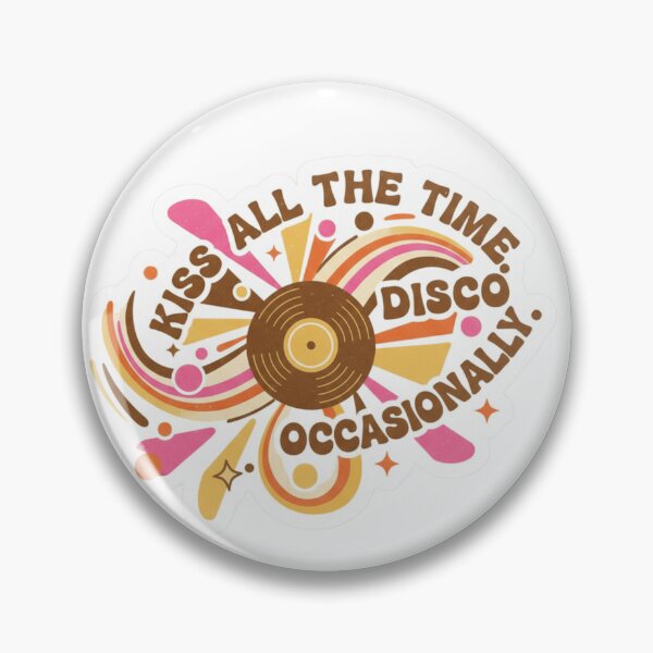 Artikelvorschau, Harry Styles Retro Disco entworfen und verkauft von So Golden Shop.