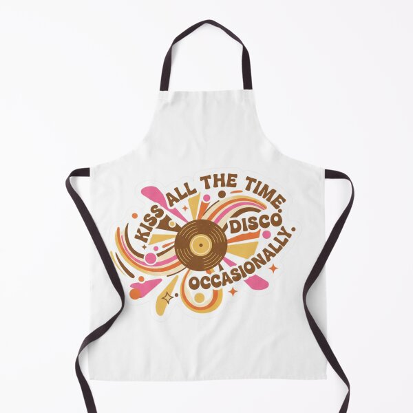 Item preview, Harry Styles Retro Disco designed and sold by So Golden Shop.