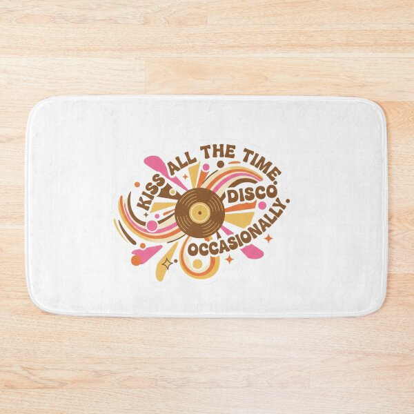 Item preview, Harry Styles Retro Disco  designed and sold by So Golden Shop.
