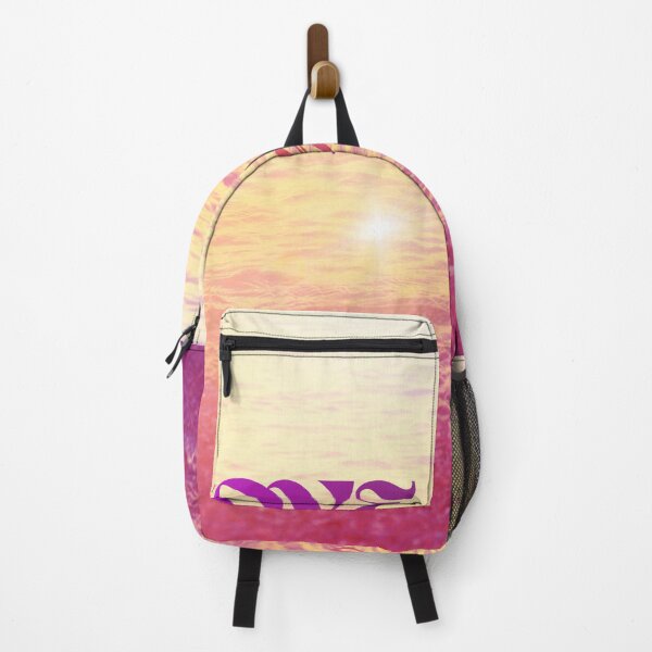Item preview, 2016 Aesthetic Love Yourself Sunset designed and sold by Natasha2007.