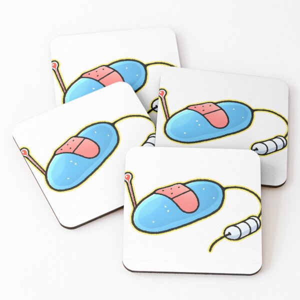 Item preview, Under Repair designed and sold by Pixele.