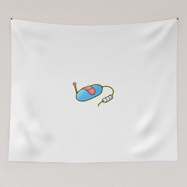 Item preview, Under Repair designed and sold by Pixele.