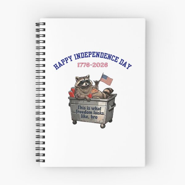 Item preview, Happy Independence Day 1776-2026 This Is What Freedom Looks Like, Bro designed and sold by RamneekFraty.