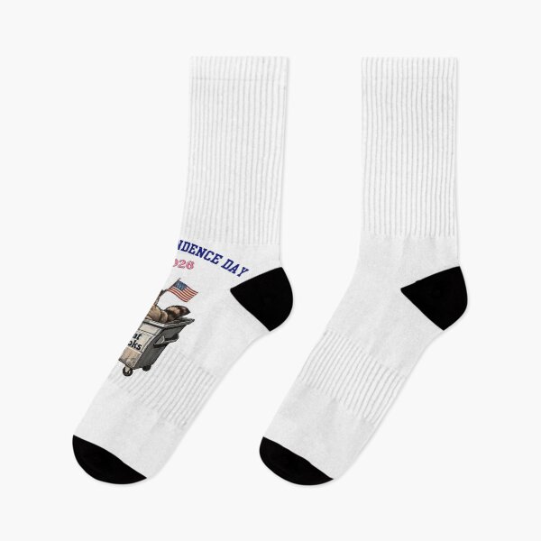 Item preview, Happy Independence Day 1776-2026 This Is What Freedom Looks Like, Bro designed and sold by RamneekFraty.