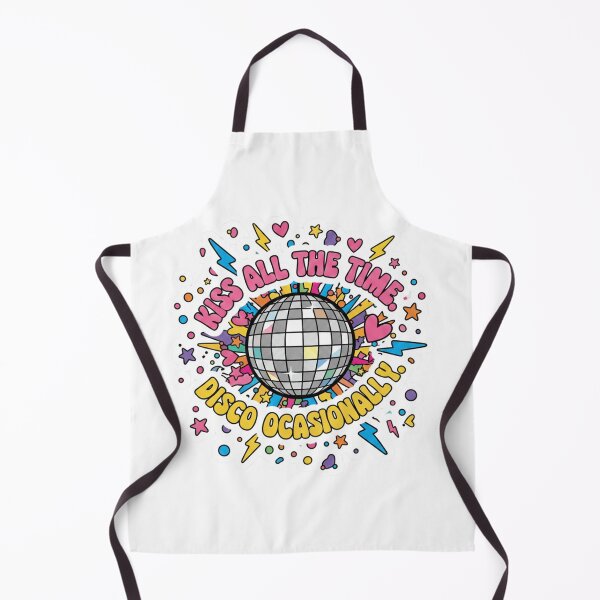 Item preview, Harry Styles Modern Disco designed and sold by So Golden Shop.