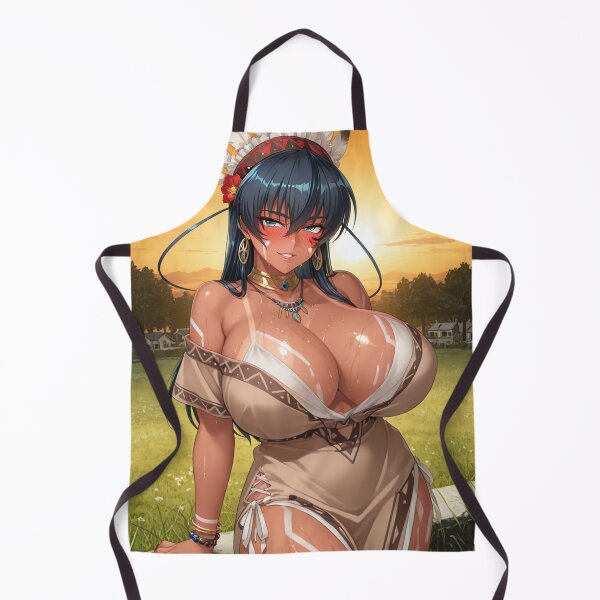 Item preview, N8vigawa day 28 designed and sold by Gettinshwiftyy.
