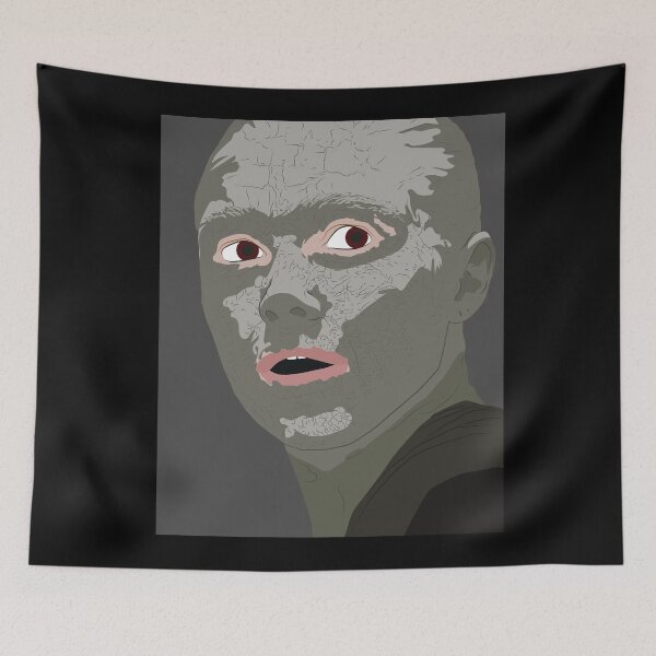 Item preview, Dune Part Three Princess Irulan designed and sold by KamiTrendz.