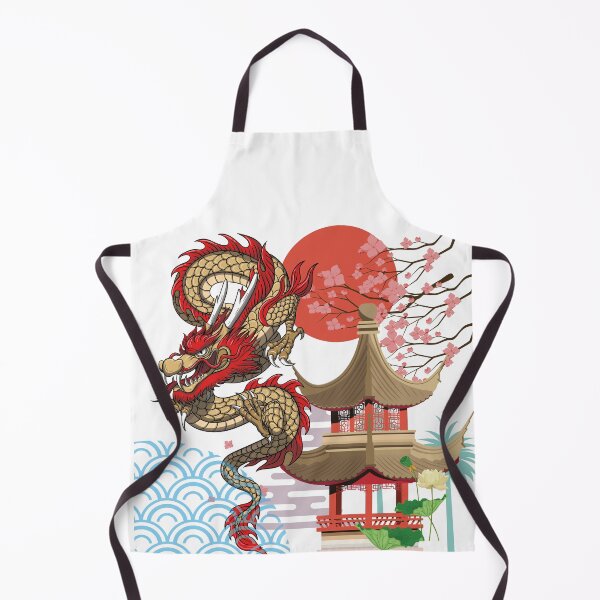 Item preview, Packed with the Japanese worldview designed and sold by LOVEARTDESIGN.