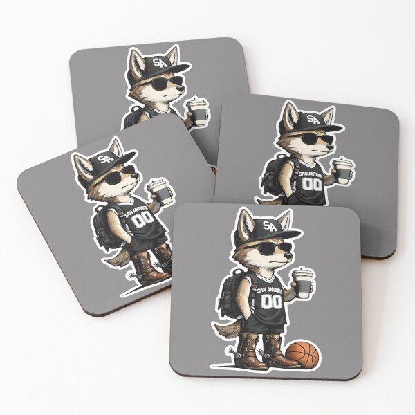 Item preview, Basketball Style Collection designed and sold by TheJobbr.