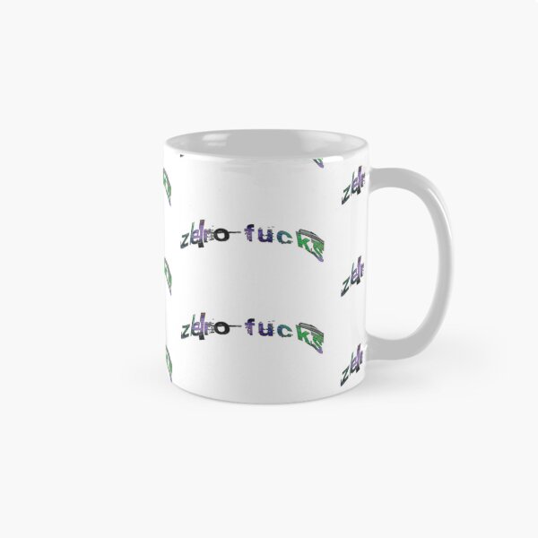 Item preview, I mean, this one speaks for itself. designed and sold by JessHasNoFilter.