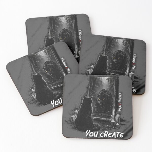 Item preview, If you believe designed and sold by virusRojo.