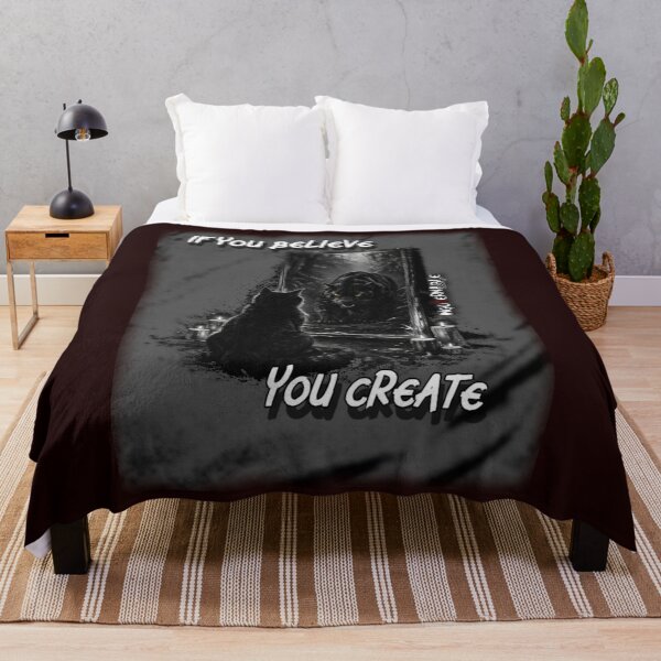 Item preview, If you believe designed and sold by virusRojo.