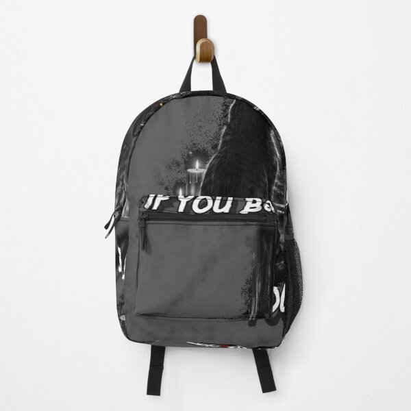 Item preview, If you believe designed and sold by virusRojo.