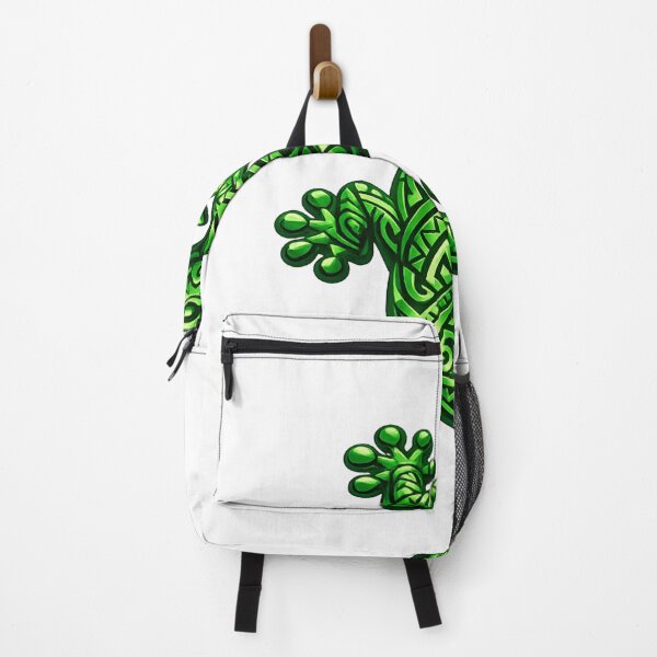 Item preview, Curves of the Gecko designed and sold by Dresut.