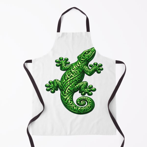 Item preview, Curves of the Gecko designed and sold by Dresut.