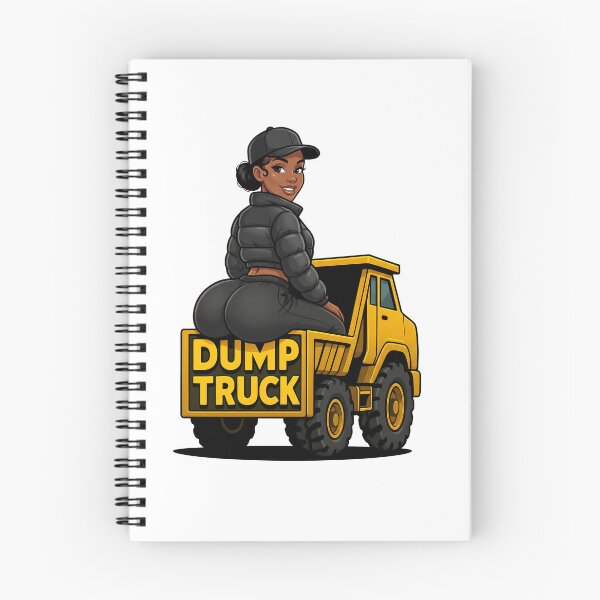 Item preview, Dump Truck designed and sold by Sawset.