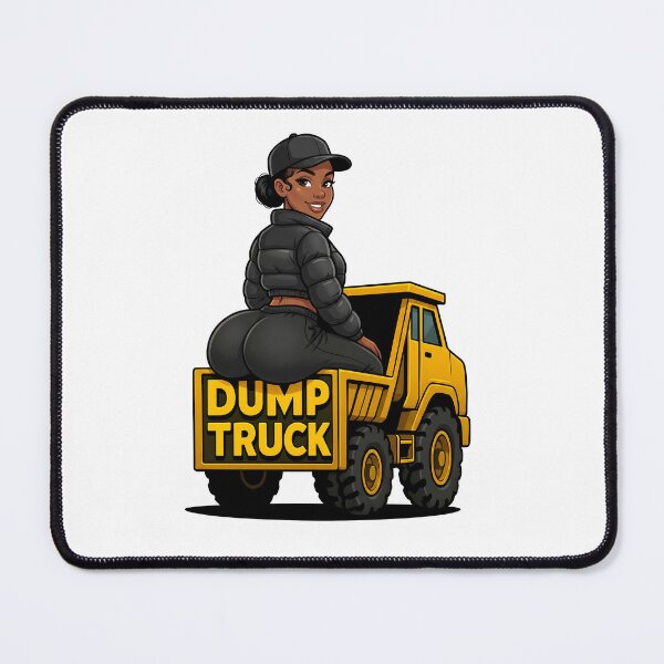 Item preview, Dump Truck designed and sold by Sawset.
