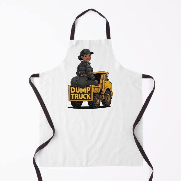 Item preview, Dump Truck designed and sold by Sawset.
