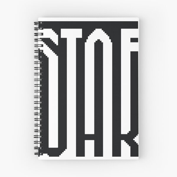 Item preview, Stop War! retro slogan designed and sold by MoMoJaJa.