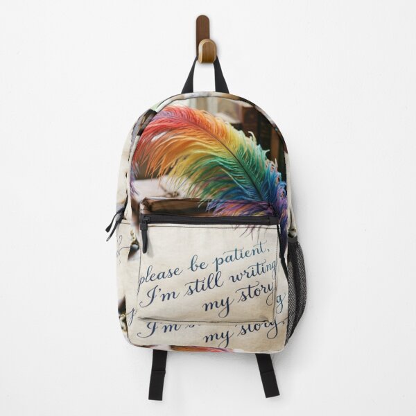 Item preview, Unwritten designed and sold by Novas-Place.