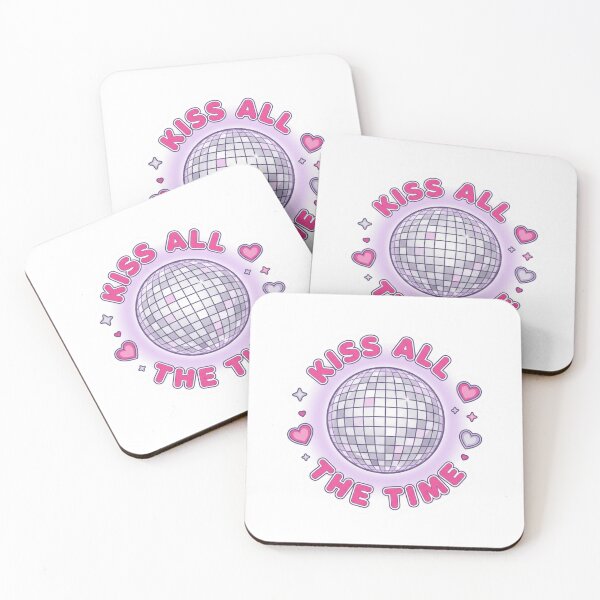 Item preview, Harry Styles Retro Disco Vibes Art designed and sold by So Golden Shop.