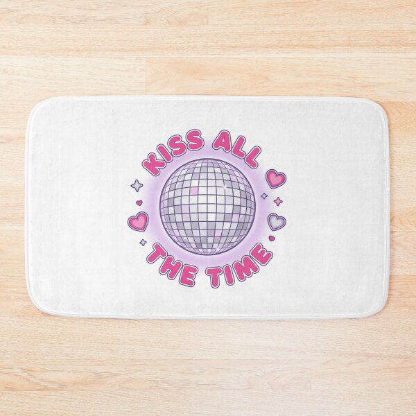 Item preview, Harry Styles Retro Disco Vibes Art designed and sold by So Golden Shop.
