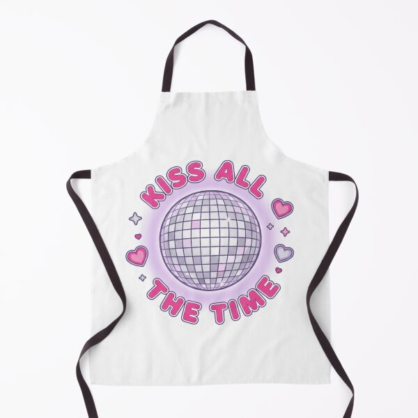 Item preview, Harry Styles Retro Disco Vibes Art designed and sold by So Golden Shop.