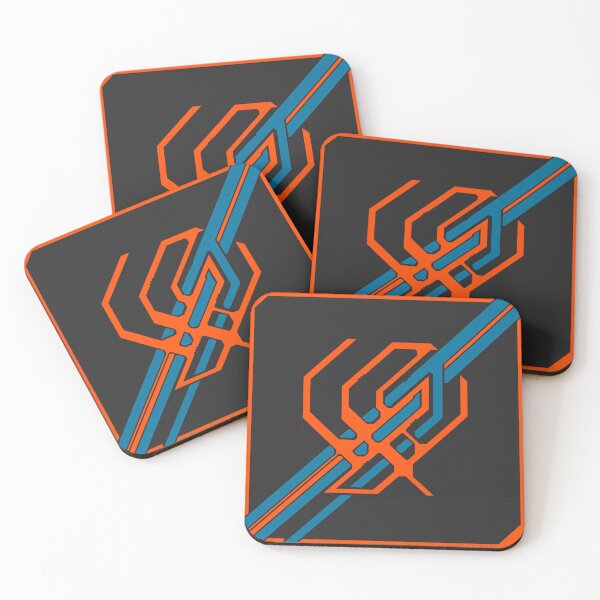 Item preview, Sigil V designed and sold by Rane Fisher.