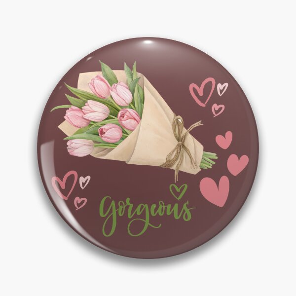 Item preview, Gorgeous designed and sold by Bhavna111.