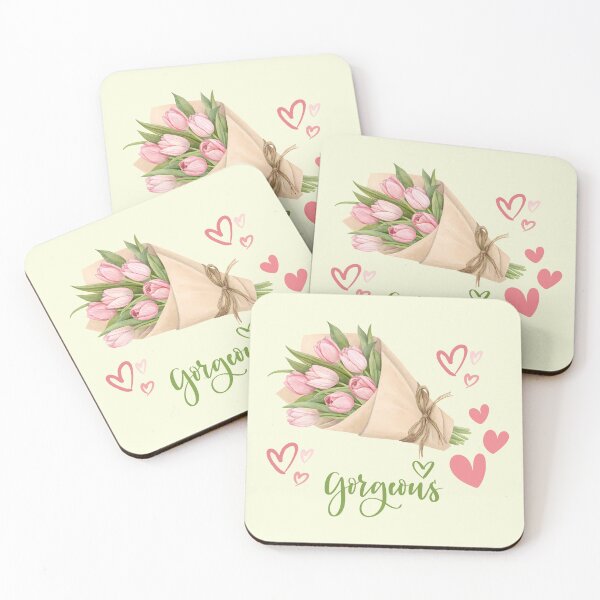 Item preview, Gorgeous designed and sold by Bhavna111.