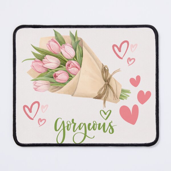 Item preview, Gorgeous designed and sold by Bhavna111.