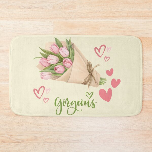 Item preview, Gorgeous designed and sold by Bhavna111.