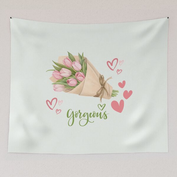 Item preview, Gorgeous designed and sold by Bhavna111.
