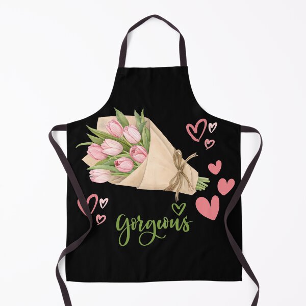 Item preview, Gorgeous designed and sold by Bhavna111.