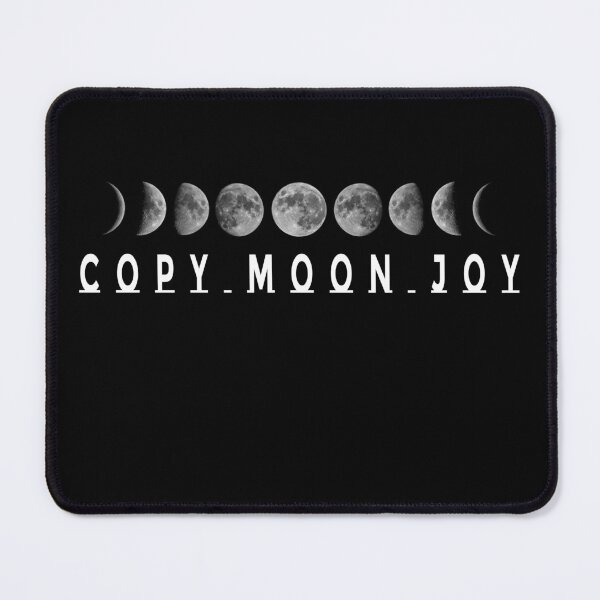 Item preview, Copy Moon Joy designed and sold by KOTB10.