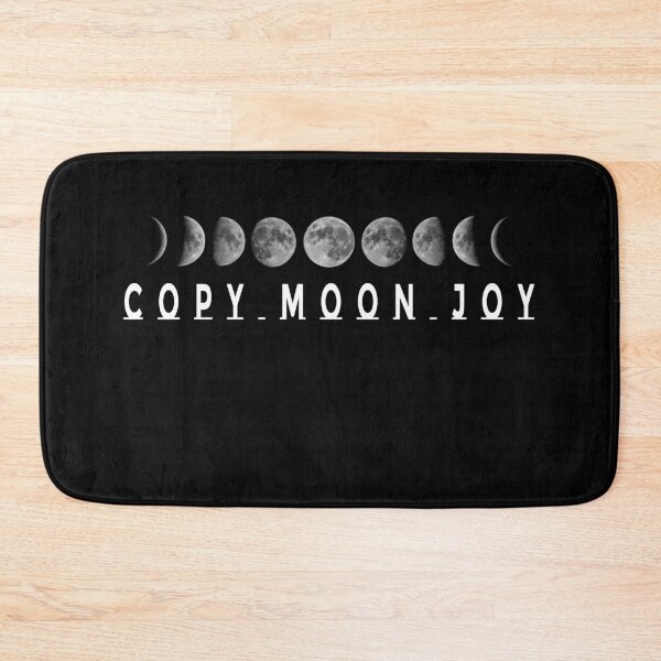 Item preview, Copy Moon Joy designed and sold by KOTB10.