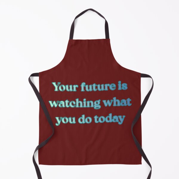 Item preview, future watching designed and sold by Islandflowers.