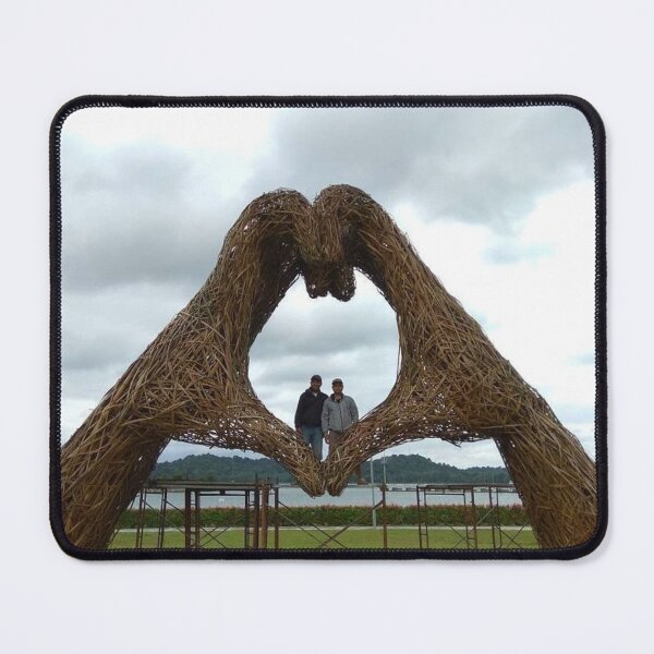 Item preview, Bamboo Harmony Tohoku University cNature designed and sold by Mirzahorse.