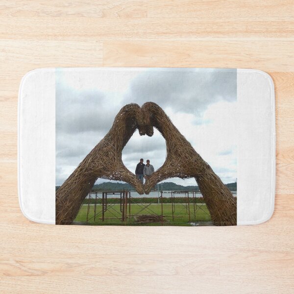 Item preview, Bamboo Harmony Tohoku University cNature designed and sold by Mirzahorse.