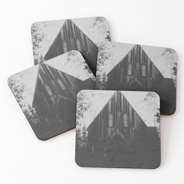 Item preview, Cahaba, Alabama Worn Out Photograph designed and sold by GhostlyWorld.